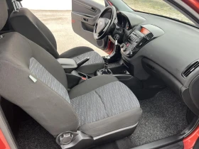 Kia Ceed 1.4I 109кс EURO 4 КЛИМАТИК - 1950 € / 3813.87 лв. - 95657728 10