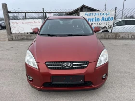 Kia Ceed 1.4I 109кс EURO 4 КЛИМАТИК - 1950 € / 3813.87 лв. - 95657728 2