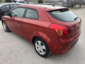 Kia Ceed 1.4I 109кс EURO 4 КЛИМАТИК - 1950 € / 3813.87 лв. - 95657728 5