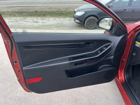 Kia Ceed 1.4I 109кс EURO 4 КЛИМАТИК - 1950 € / 3813.87 лв. - 95657728 7