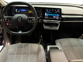 Renault Megane E-TECH EV60 220КС EQUILIBRE, снимка 7