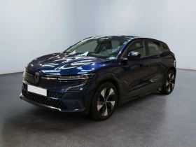 Renault Megane E-TECH EV60 220КС EQUILIBRE, снимка 1