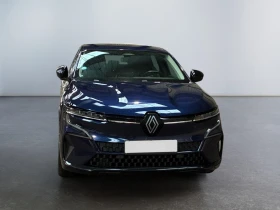 Renault Megane E-TECH EV60 220КС EQUILIBRE, снимка 2