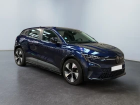 Renault Megane E-TECH EV60 220КС EQUILIBRE, снимка 3