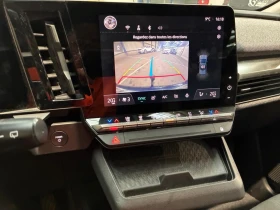 Renault Megane E-TECH EV60 220КС EQUILIBRE, снимка 9