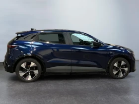 Renault Megane E-TECH EV60 220КС EQUILIBRE, снимка 5