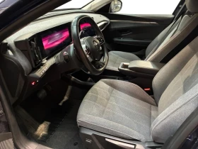 Renault Megane E-TECH EV60 220КС EQUILIBRE, снимка 6