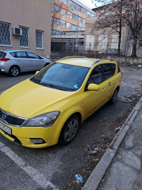 Kia Soul 200 - 600 € / 1173.50 лв. - 98272242 3