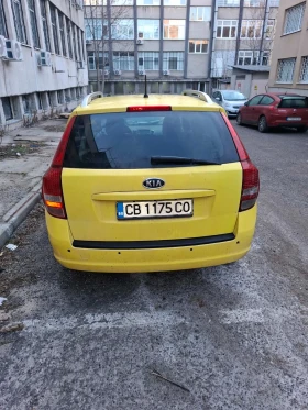 Kia Soul 200 - 600 € / 1173.50 лв. - 98272242 5
