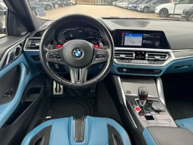 BMW M4 COMPETITION-CARBON-BUCKET-RWD-FULL FULL - 61300 € / 119892.38 лв. - 13861543 12