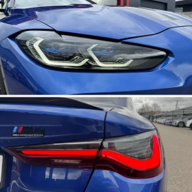 BMW M4 COMPETITION-CARBON-BUCKET-RWD-FULL FULL - 61300 € / 119892.38 лв. - 13861543 7