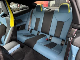 BMW M4 COMPETITION-CARBON-BUCKET-RWD-FULL FULL - 61300 € / 119892.38 лв. - 13861543 16
