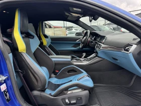 BMW M4 COMPETITION-CARBON-BUCKET-RWD-FULL FULL - 61300 € / 119892.38 лв. - 13861543 17