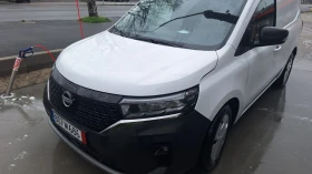 Renault Kangoo Електрически  - 15555 € / 30422.94 лв. - 48125053 3