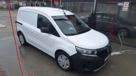 Renault Kangoo Електрически  - 15555 € / 30422.94 лв. - 48125053 2