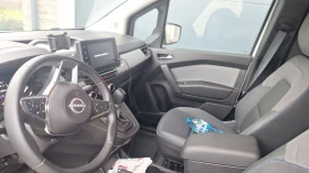 Renault Kangoo Електрически  - 15555 € / 30422.94 лв. - 48125053 13