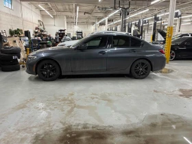 BMW 330 С РЕГИСТРАЦИЯ & АВТО КРЕДИТ - 23600 € / 46157.59 лв. - 75914480 2