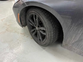 BMW 330 С РЕГИСТРАЦИЯ & АВТО КРЕДИТ - 23600 € / 46157.59 лв. - 75914480 6