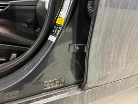 BMW 330 С РЕГИСТРАЦИЯ & АВТО КРЕДИТ - 23600 € / 46157.59 лв. - 75914480 10