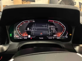 BMW 330 С РЕГИСТРАЦИЯ & АВТО КРЕДИТ - 23600 € / 46157.59 лв. - 75914480 8