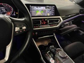 BMW 330 С РЕГИСТРАЦИЯ & АВТО КРЕДИТ - 23600 € / 46157.59 лв. - 75914480 9