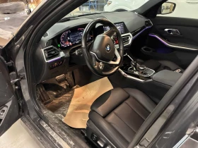 BMW 330 С РЕГИСТРАЦИЯ & АВТО КРЕДИТ - 23600 € / 46157.59 лв. - 75914480 7