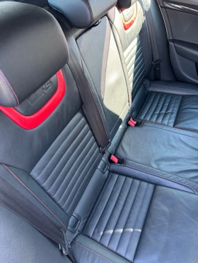 Skoda Octavia VRS - 8000 € / 15646.64 лв. - 74092131 10