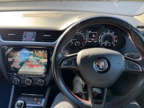 Skoda Octavia VRS - 8000 € / 15646.64 лв. - 74092131 8