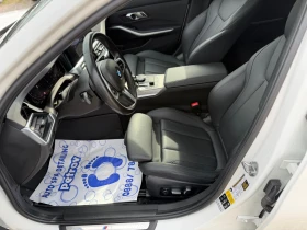 BMW 330 M-PACK X-Drive - 26000 € / 50851.58 лв. - 52349327 10