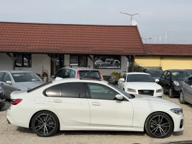 BMW 330 M-PACK X-Drive - 26000 € / 50851.58 лв. - 52349327 6