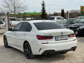 BMW 330 M-PACK X-Drive - 26000 € / 50851.58 лв. - 52349327 7