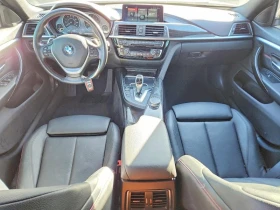 BMW 430 Gran Coupe | Цена до България | Auto.bg — изображение 8