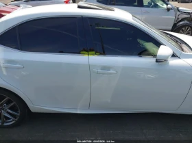 Lexus IS 300 2.0l - 13500 € / 26403.70 лв. - 16529979 13