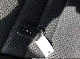 Lexus IS 300 2.0l - 13500 € / 26403.70 лв. - 16529979 11