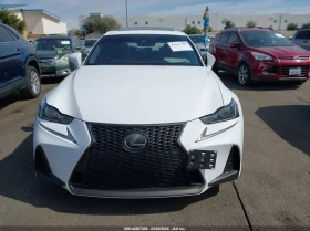 Lexus IS 300 2.0l - 13500 € / 26403.70 лв. - 16529979 12