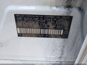 Lexus IS 300 2.0l - 13500 € / 26403.70 лв. - 16529979 9