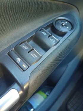 Ford C-max 2.0 TDCI 140 кс - 6000 € / 11734.98 лв. - 92389925 13