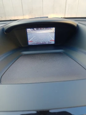 Ford C-max 2.0 TDCI 140 кс - 6000 € / 11734.98 лв. - 92389925 15