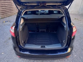 Ford C-max 2.0 TDCI 140 кс - 6000 € / 11734.98 лв. - 92389925 12