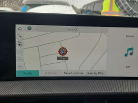 Kia EV6 * LONG RANGE GT LINE PKG 2 * CARFAX * Без инцидент - 24250 € / 47428.88 лв. - 60770913 8