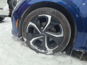 Kia EV6 * LONG RANGE GT LINE PKG 2 * CARFAX * Без инцидент - 24250 € / 47428.88 лв. - 60770913 5