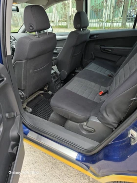 Opel Zafira 1.6 - 1750 € / 3422.70 лв. - 99442319 9