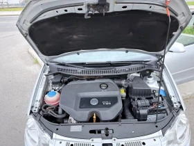 VW Polo 1.9 TDI - 1750 € / 3422.70 лв. - 34902103 7