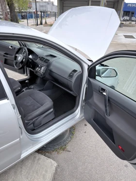 VW Polo 1.9 TDI - 1750 € / 3422.70 лв. - 34902103 11