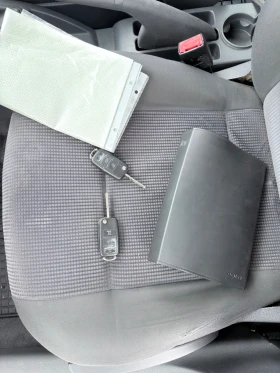 VW Polo 1.9 TDI - 1750 € / 3422.70 лв. - 34902103 14