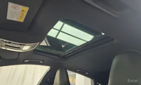 Audi S7 MATRIX* BANG* OLUFSEN* ХЕДЪП* ДИСТРОНИК* ПОДГРЕВ*  | Auto.bg — изображение 15