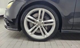 Audi S7 MATRIX* BANG* OLUFSEN* ХЕДЪП* ДИСТРОНИК* ПОДГРЕВ*  | Auto.bg — изображение 5