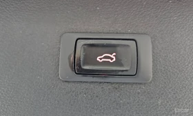 Audi S7 MATRIX* BANG* OLUFSEN* ХЕДЪП* ДИСТРОНИК* ПОДГРЕВ*  | Auto.bg — изображение 16