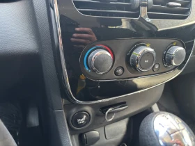 Renault Clio 1.5 dci 90 к.с | Auto.bg — изображение 8