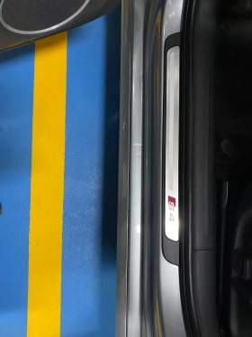 Audi S4 3.0 TFSI Supercharged - 10500 € / 20536.22 лв. - 20951948 5